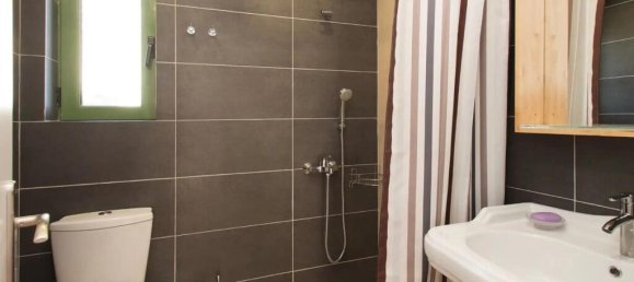 5 bedrooms Commercial property in Methoni, Greece No. 56703 19