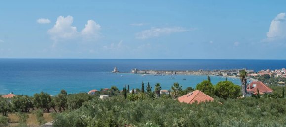 5 bedrooms Commercial property in Methoni, Greece No. 56703 7