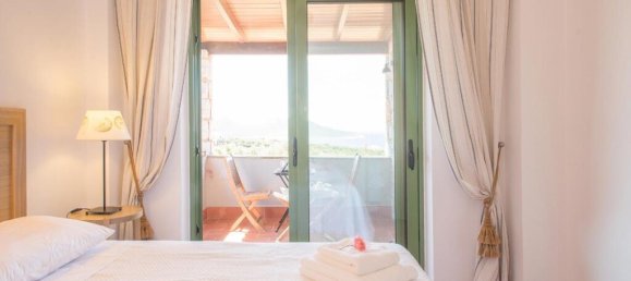 5 bedrooms Commercial property in Methoni, Greece No. 56703 15