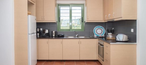 5 bedrooms Commercial property in Methoni, Greece No. 56703 13