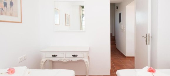 5 bedrooms Commercial property in Methoni, Greece No. 56703 16