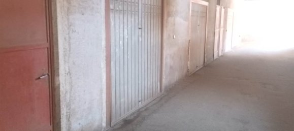 1 room Garage in Riposto, Italy No. 310910 3