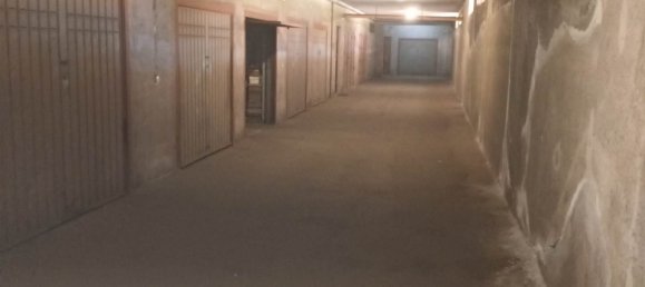 1 room Garage in Riposto, Italy No. 310910 7