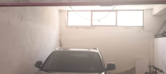 1 room Garage in Riposto, Italy No. 310910 6