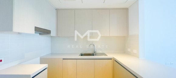 3 Schlafzimmer Wohnung in Yas Island, UAE, Nr. 46141 8