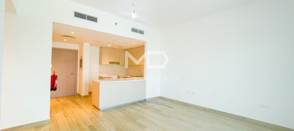 3 Schlafzimmer Wohnung in Yas Island, UAE, Nr. 46141 2