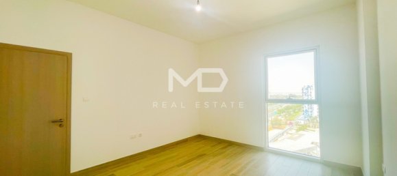 3 Schlafzimmer Wohnung in Yas Island, UAE, Nr. 46141 16