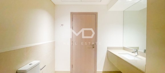 3 Schlafzimmer Wohnung in Yas Island, UAE, Nr. 46141 17