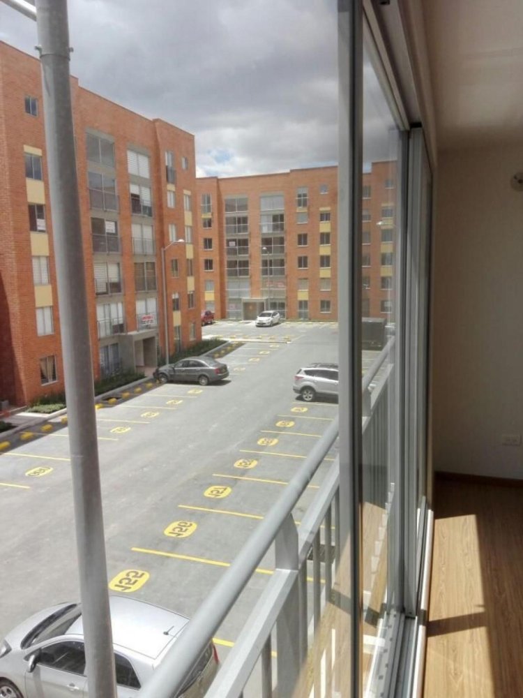 3 غرف نوم منزل في Cundinamarca, Colombia رقم 7923