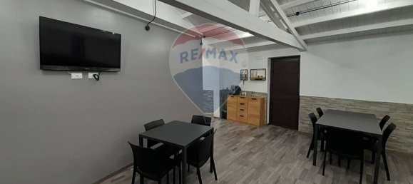 Propiedad comercial en Ragusa, Italy 145 m² No. 54874 29
