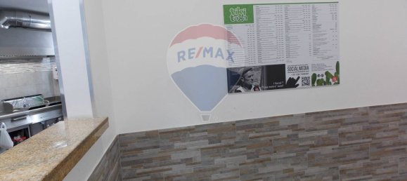 Propiedad comercial en Ragusa, Italy 145 m² No. 54874 8