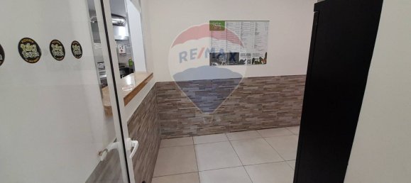 Propiedad comercial en Ragusa, Italy 145 m² No. 54874 41