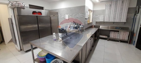 Propiedad comercial en Ragusa, Italy 145 m² No. 54874 48