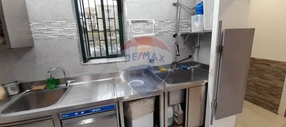 Propiedad comercial en Ragusa, Italy 145 m² No. 54874 42