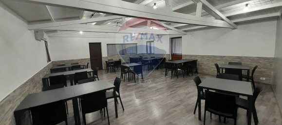 Propiedad comercial en Ragusa, Italy 145 m² No. 54874 26