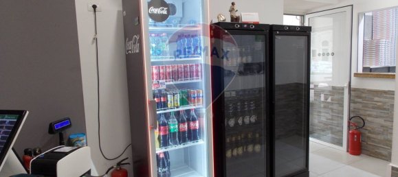 Propiedad comercial en Ragusa, Italy 145 m² No. 54874 9