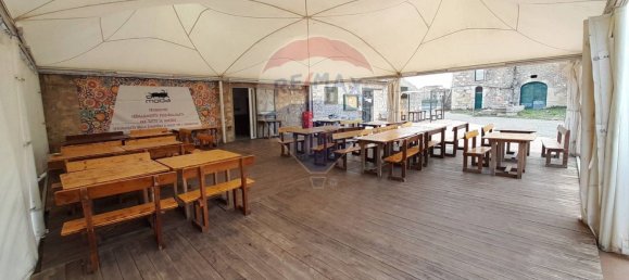 Propiedad comercial en Ragusa, Italy 145 m² No. 54874 25