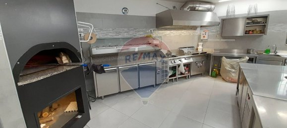 Propiedad comercial en Ragusa, Italy 145 m² No. 54874 47