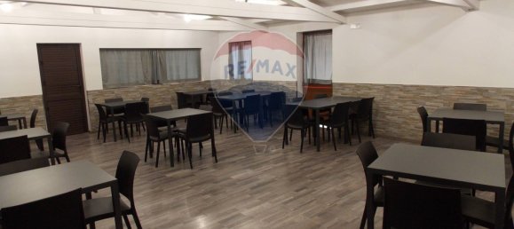 Propiedad comercial en Ragusa, Italy 145 m² No. 54874 5