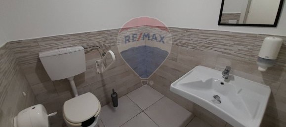 Propiedad comercial en Ragusa, Italy 145 m² No. 54874 33