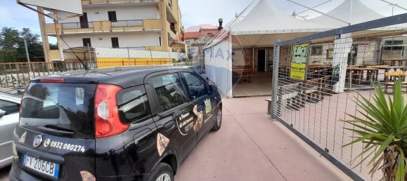 Propiedad comercial en Ragusa, Italy 145 m² No. 54874 24