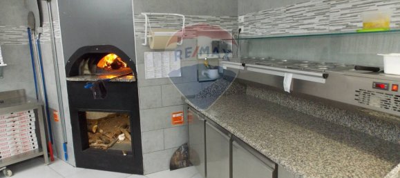 Propiedad comercial en Ragusa, Italy 145 m² No. 54874 16