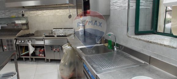 Propiedad comercial en Ragusa, Italy 145 m² No. 54874 14