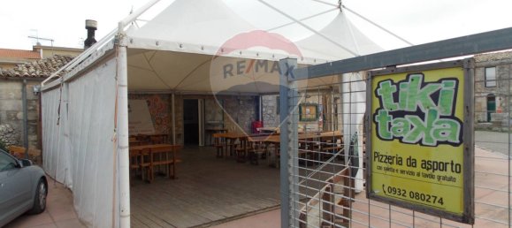 Propiedad comercial en Ragusa, Italy 145 m² No. 54874 2