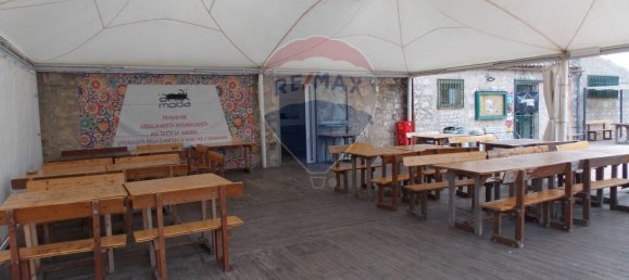 Propiedad comercial en Ragusa, Italy 145 m² No. 54874 3