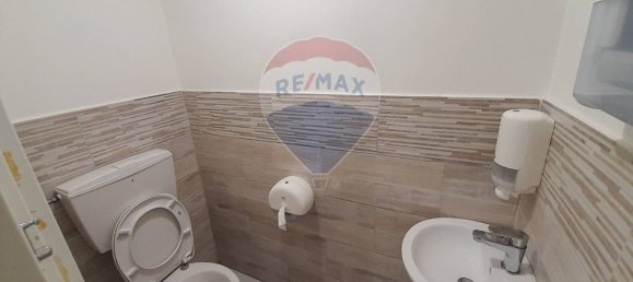 Propiedad comercial en Ragusa, Italy 145 m² No. 54874 32