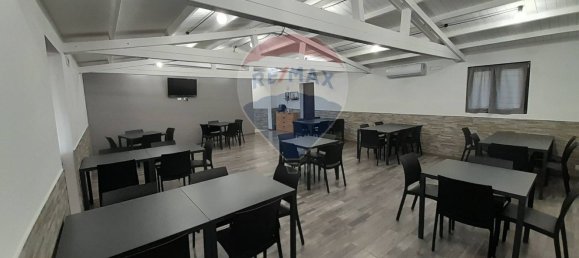 Propiedad comercial en Ragusa, Italy 145 m² No. 54874 28