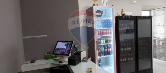 Propiedad comercial en Ragusa, Italy 145 m² No. 54874 10