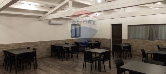 Propiedad comercial en Ragusa, Italy 145 m² No. 54874 6