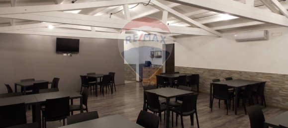 Propiedad comercial en Ragusa, Italy 145 m² No. 54874 7
