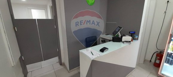 Propiedad comercial en Ragusa, Italy 145 m² No. 54874 39