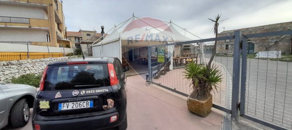 Propiedad comercial en Ragusa, Italy 145 m² No. 54874 23