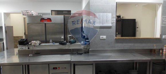 Propiedad comercial en Ragusa, Italy 145 m² No. 54874 18