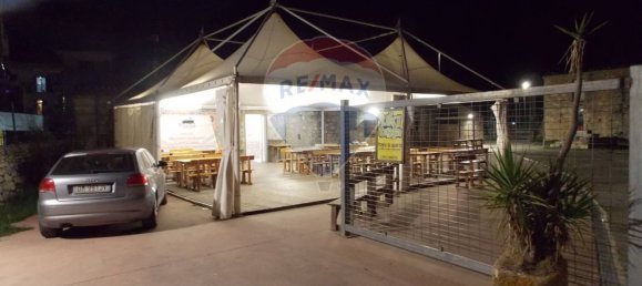 Propiedad comercial en Ragusa, Italy 145 m² No. 54874 21