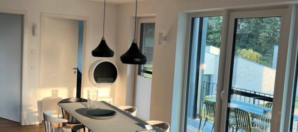 2 bedrooms Apartment in Diepholz, Germany No. 224251 2