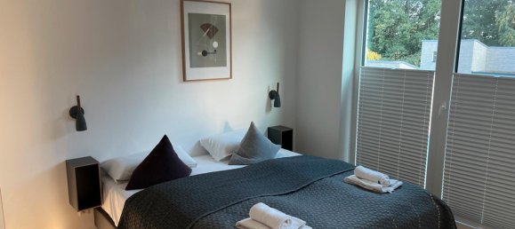 2 bedrooms Apartment in Diepholz, Germany No. 224251 4