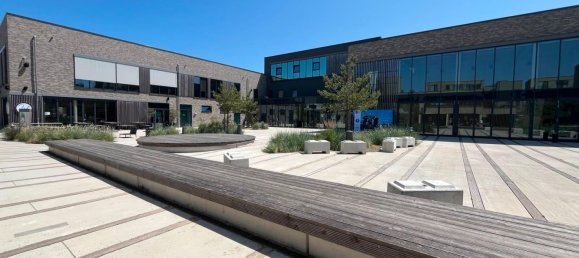 2 bedrooms Apartment in Diepholz, Germany No. 224251 9