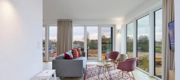 2 bedrooms Apartment in Diepholz, Germany No. 224251 5