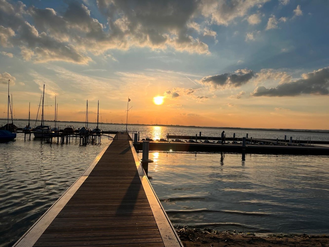 2 bedrooms Apartment in Diepholz, Germany No. 224251