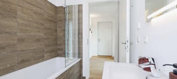 2 bedrooms Apartment in Diepholz, Germany No. 224251 8