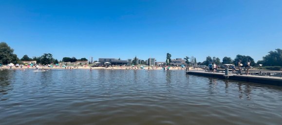 2 bedrooms Apartment in Diepholz, Germany No. 224251 10