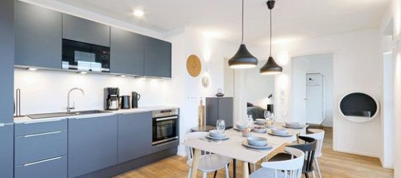 2 bedrooms Apartment in Diepholz, Germany No. 224251 6