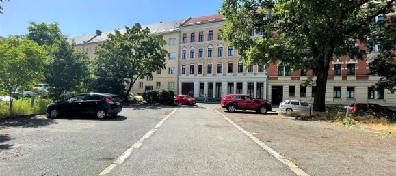 Terreno em Leipzig, Germany N.º 53833 4