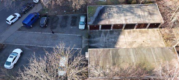 Terreno em Leipzig, Germany N.º 53833 7