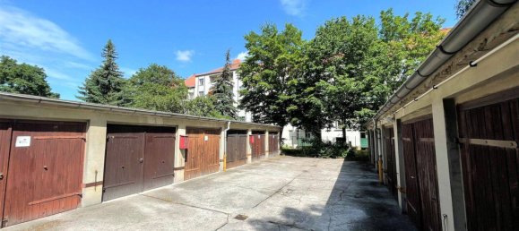 Terreno em Leipzig, Germany N.º 53833 6