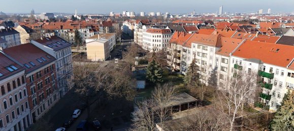 Terreno em Leipzig, Germany N.º 53833 3